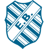 logo Eskilstrup