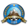 logo Olimp Khimki