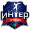 logo Inter Cherkessk