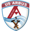 logo Arbus Calcio