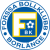 logo Forssa