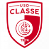 logo Classe