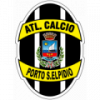 logo Porto S.Elpidio