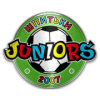 logo Juniors