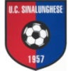 logo Sinalunghese