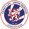 logo CLU Beroun