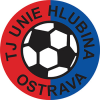 logo Unie Hlubina