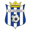 logo Olesnice