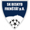 logo Beskyd Frenstat