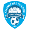 logo Chlumec nad Cidlinou