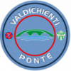 logo Valdichienti Ponte