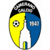 logo Camerano