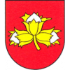 logo Lieskovec