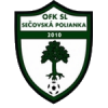 logo Secovska Polianka