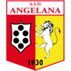 logo Angelana