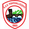 logo Pontevalleceppi