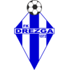 logo Drezga