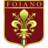 logo Foiano