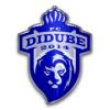 logo Didube