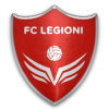 logo Legioni