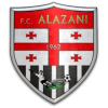 logo Alazani