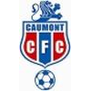 logo Caumont