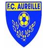 logo Aureille