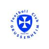 logo Grussenheim