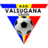 logo Valsugana