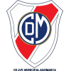 logo Juventud Municipal