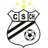 logo Sport Chorrillos Querecotillo