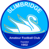 logo Slimbridge