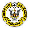 logo Selangor United