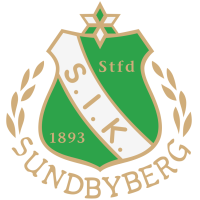 logo Sundbybergs IK