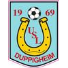 logo Duppigheim