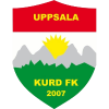 logo Uppsala Kurd