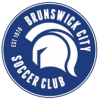 logo Brunswick