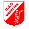 logo Meurchin
