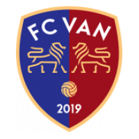 logo Van FC