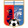 logo Atletico Gallo