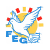 logo FE Grama