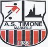 logo Timone