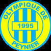 logo Peynier Loisirs