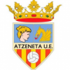 logo Atzeneta UE