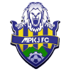 logo MPKJ