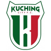 logo Kuching City