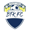 logo Banggol Tokku FC
