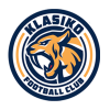 logo Klasiko