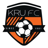 logo KRU Port Klang