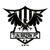 logo Tun Razak City
